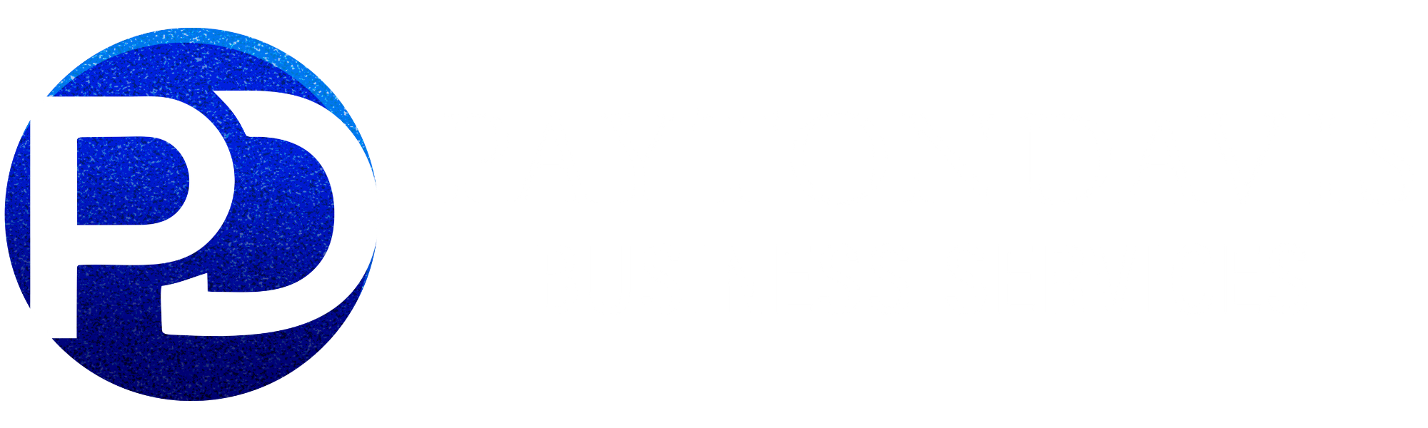 PaytonDavis Business Services