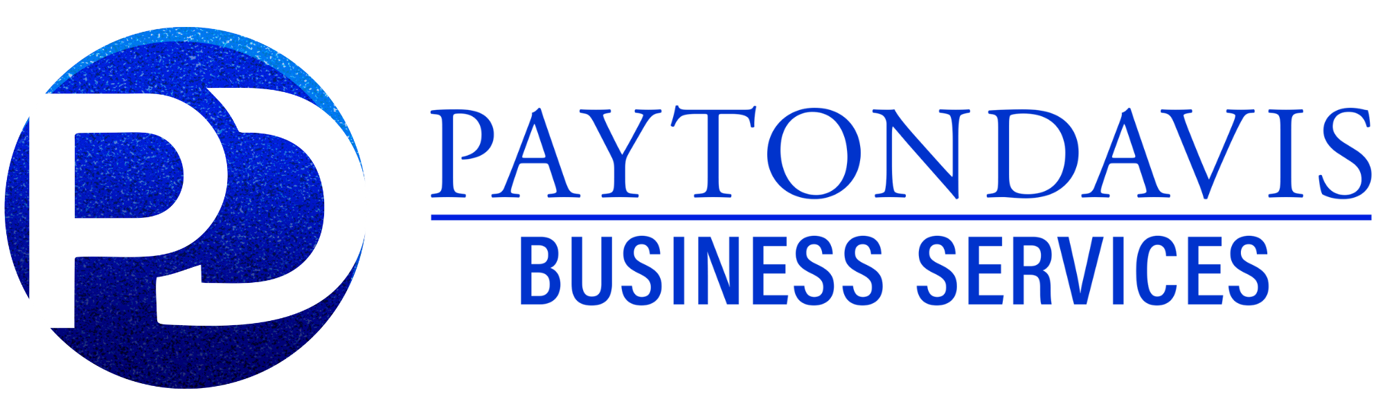 PaytonDavis Business Services