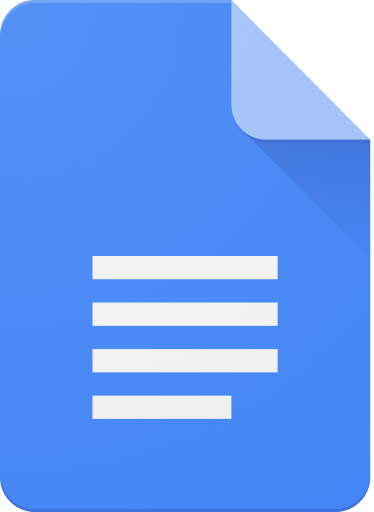 Google_Docs_Logo_512px
