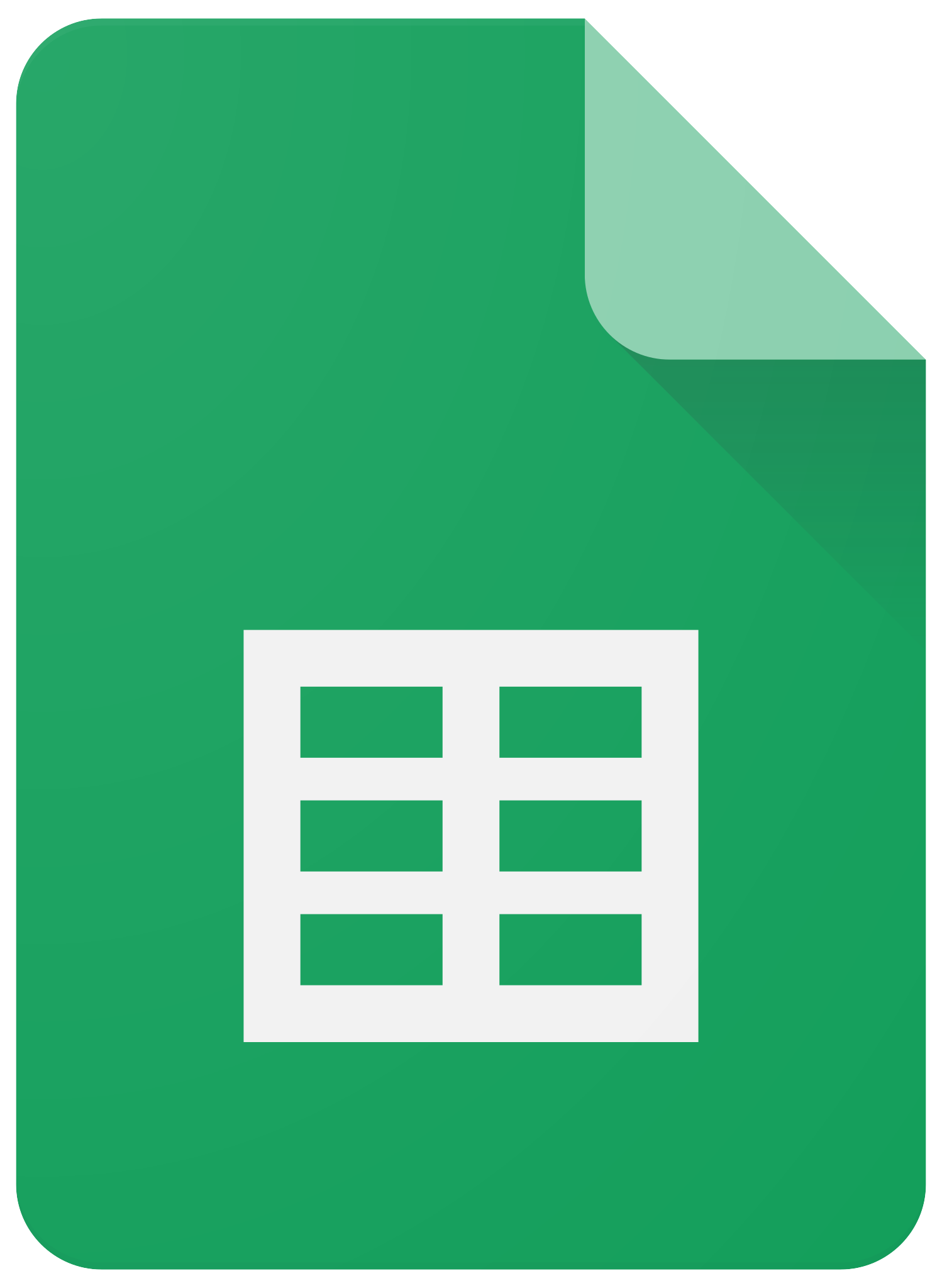 Google_Sheets_logo_(2014-2020)
