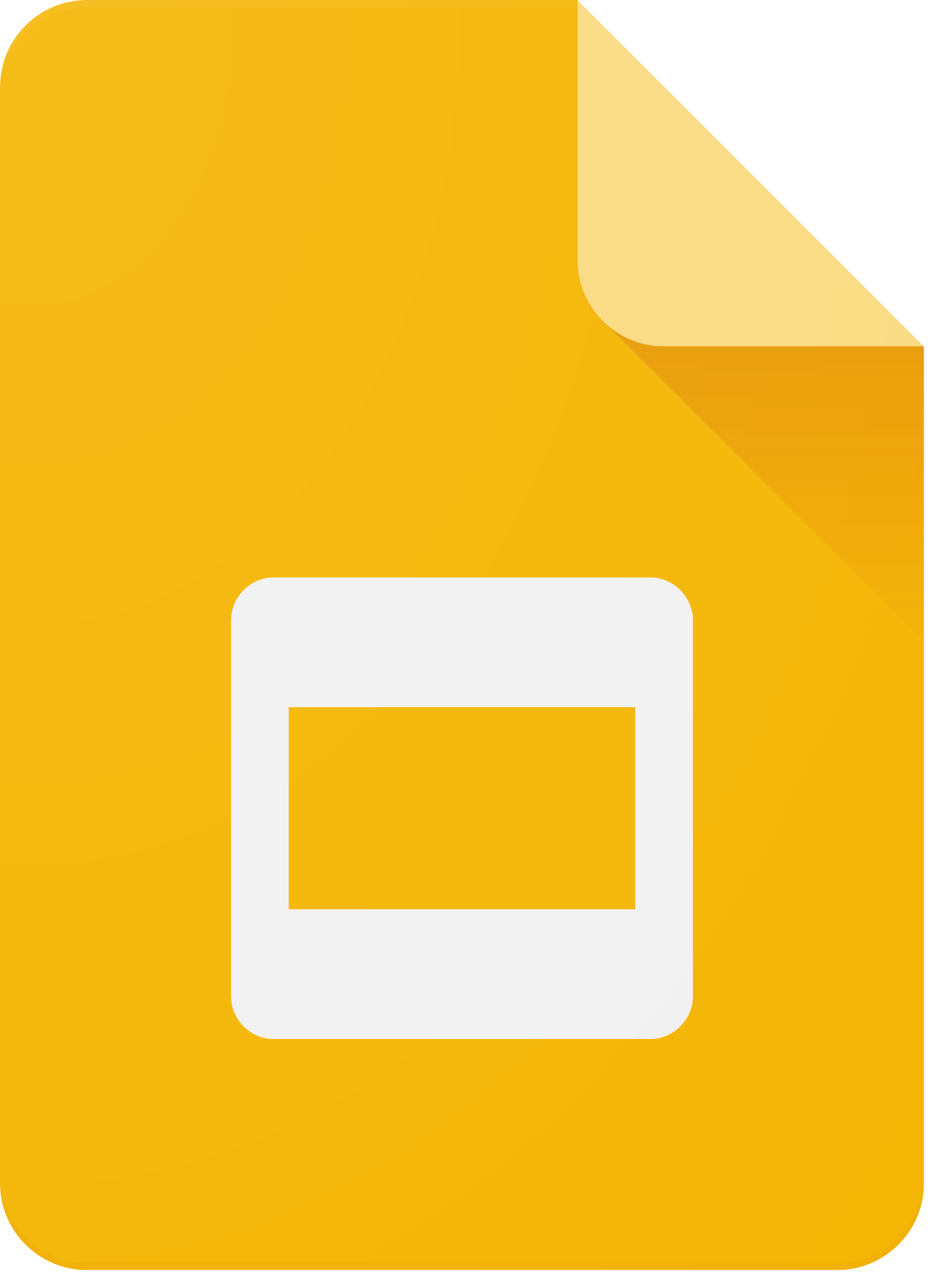Google_Slides_logo_(2014-2020)