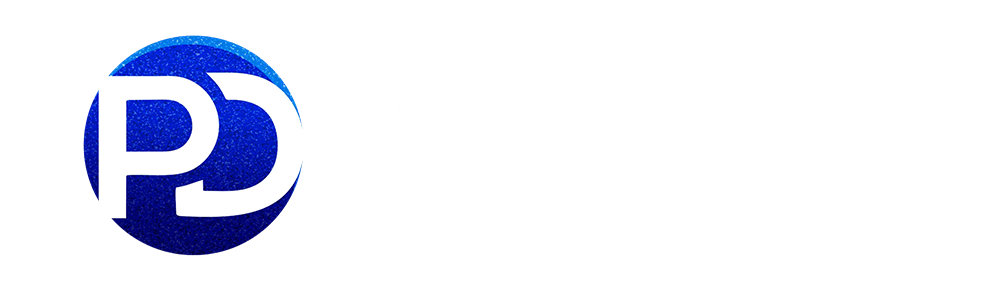 PaytonDavis Bookkeeping Services